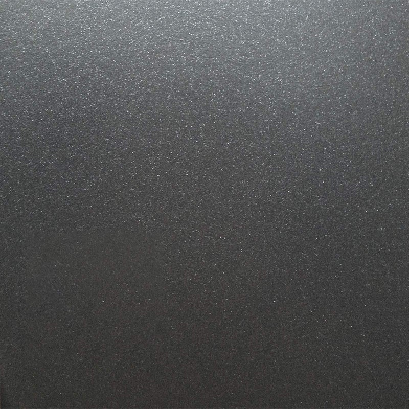 Modern Masters qt Modern Masters ME244 Steel Gray Metallic Paint Collection, Satin Water-Based Decorative Metallic Paint - Image 3